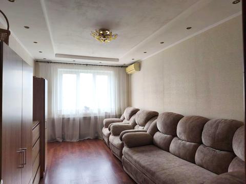 будинок за адресою Центральна