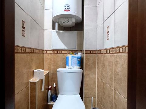 будинок за адресою Центральна