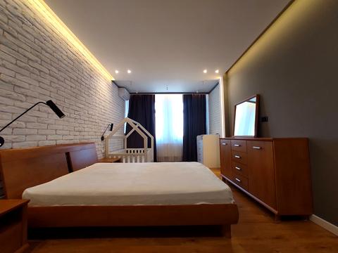 будинок за адресою Центральна