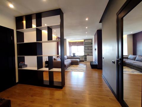 будинок за адресою Центральна