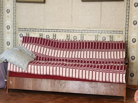 квартира по адресу Федора Караманиць ул. (Ватутіна), 18