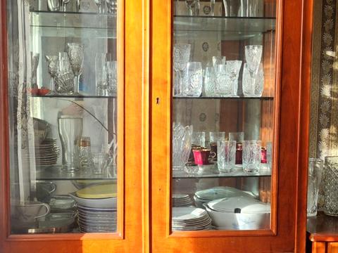 квартира по адресу Федора Караманиць ул. (Ватутіна), 18