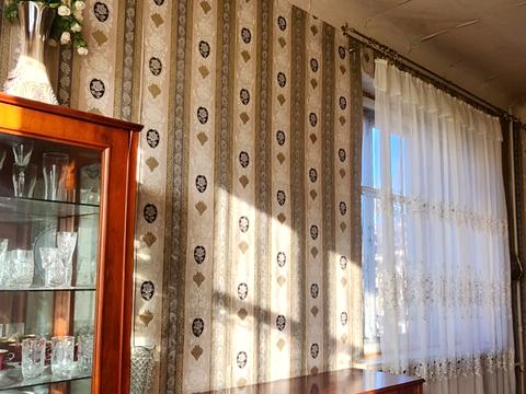 квартира по адресу Федора Караманиць ул. (Ватутіна), 18