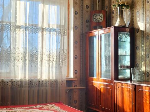 квартира по адресу Федора Караманиць ул. (Ватутіна), 18