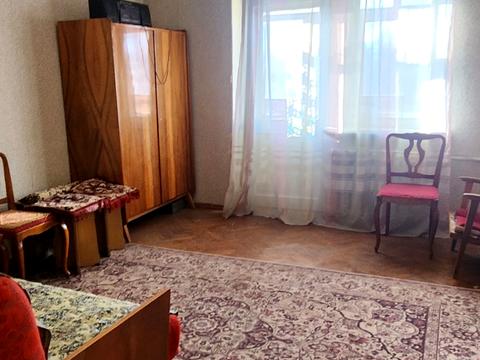 квартира по адресу Федора Караманиць ул. (Ватутіна), 18