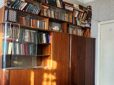 квартира по адресу Федора Караманиць ул. (Ватутіна), 18