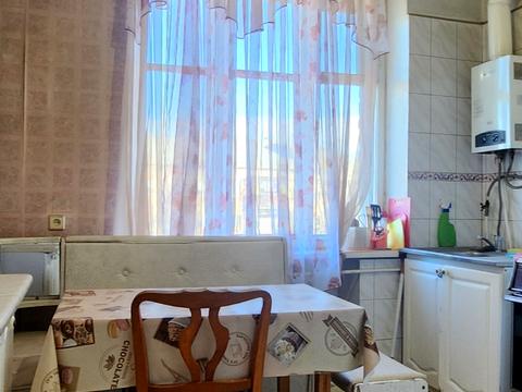 квартира по адресу Федора Караманиць ул. (Ватутіна), 18