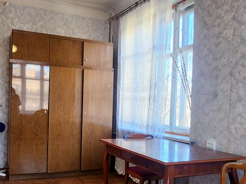 квартира по адресу Федора Караманиць ул. (Ватутіна), 18