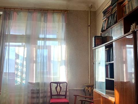 квартира по адресу Федора Караманиць ул. (Ватутіна), 18