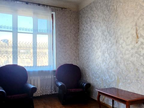 квартира по адресу Федора Караманиць ул. (Ватутіна), 18