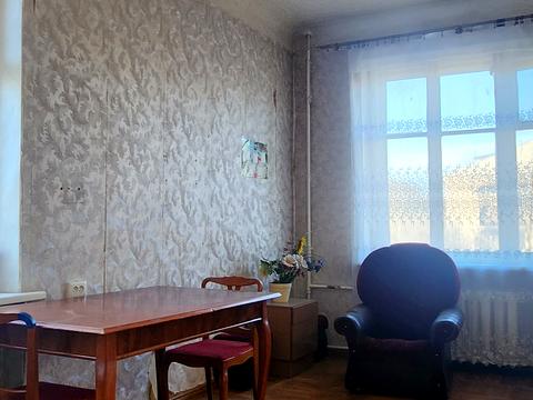 квартира по адресу Федора Караманиць ул. (Ватутіна), 18