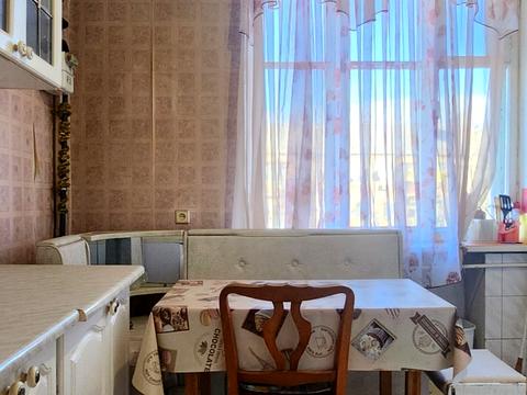 квартира по адресу Федора Караманиць ул. (Ватутіна), 18