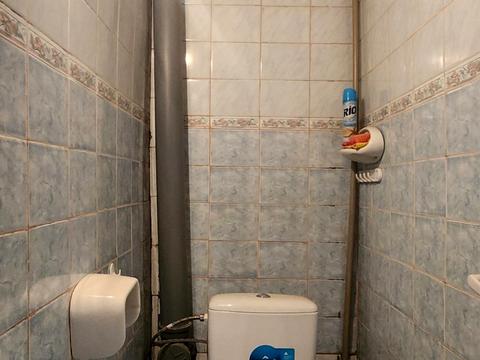 квартира по адресу Федора Караманиць ул. (Ватутіна), 18