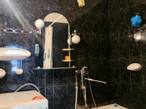 квартира по адресу Федора Караманиць ул. (Ватутіна), 18