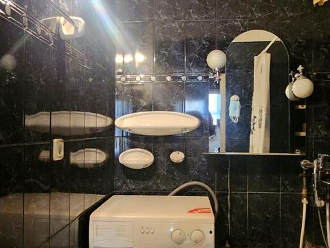 квартира по адресу Федора Караманиць ул. (Ватутіна), 18