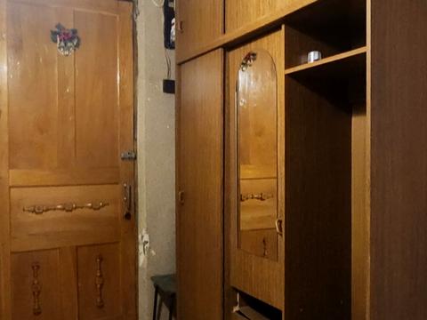 квартира по адресу Федора Караманиць ул. (Ватутіна), 18