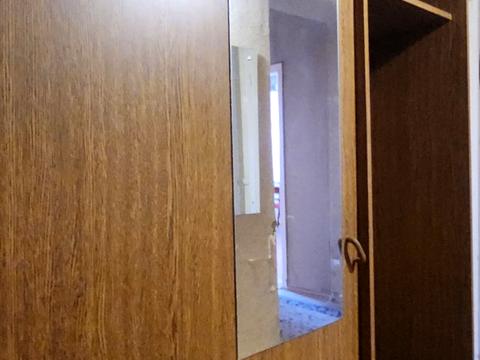 квартира по адресу Федора Караманиць ул. (Ватутіна), 18