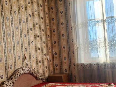 квартира по адресу Федора Караманиць ул. (Ватутіна), 18