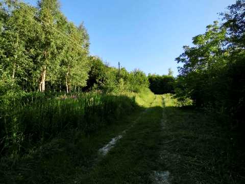 будинок за адресою Тараса Шевченка вул.