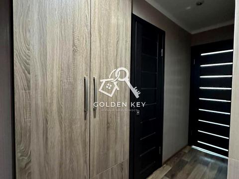 квартира за адресою Кривий Ріг, Бульварний пров., 4