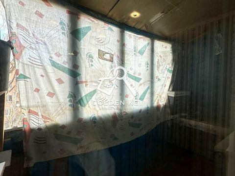 квартира за адресою Кривий Ріг, Бульварний пров., 4