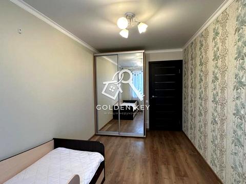 квартира за адресою Кривий Ріг, Бульварний пров., 4