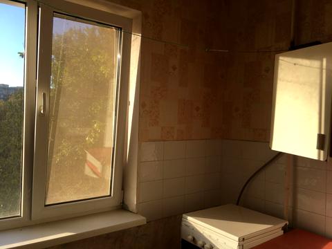 квартира за адресою Гірницький мікрорайон вул., 19