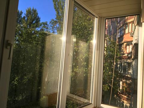 квартира за адресою Гірницький мікрорайон вул., 19