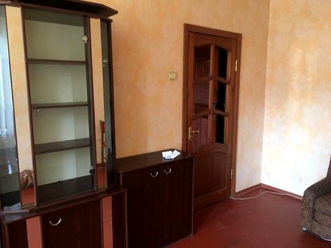 квартира за адресою Гірницький мікрорайон вул., 19