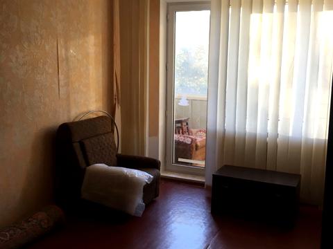 квартира за адресою Гірницький мікрорайон вул., 19