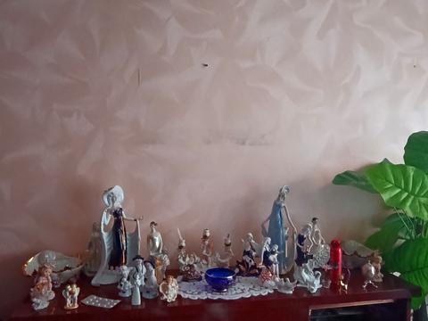 квартира за адресою Олексія Різниченка вул. (Співдружності), 81