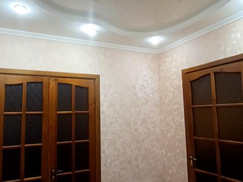 квартира за адресою Олексія Різниченка вул. (Співдружності), 81