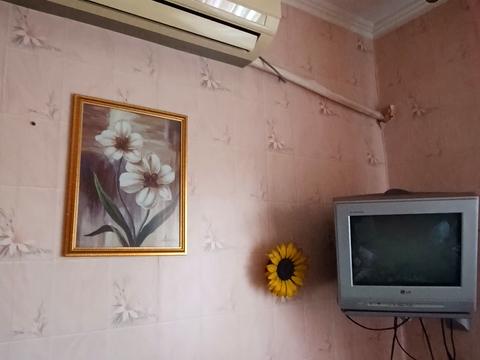 квартира за адресою Олексія Різниченка вул. (Співдружності), 81