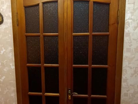 квартира за адресою Олексія Різниченка вул. (Співдружності), 81