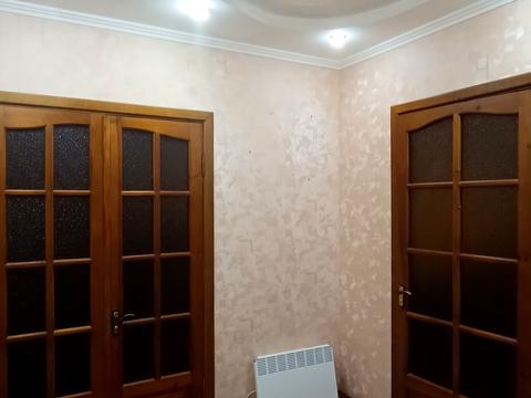 квартира за адресою Олексія Різниченка вул. (Співдружності), 81