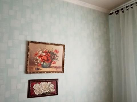 квартира за адресою Олексія Різниченка вул. (Співдружності), 81