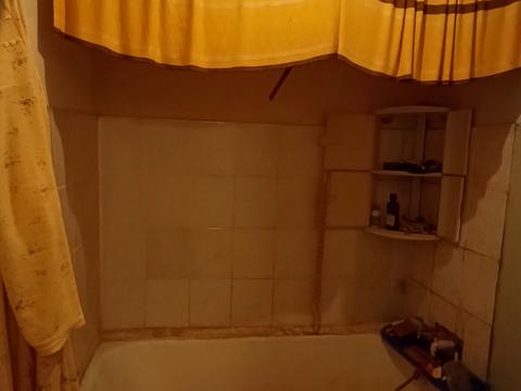 квартира за адресою Едуарда Фукса вул. (Тухачевського), 53