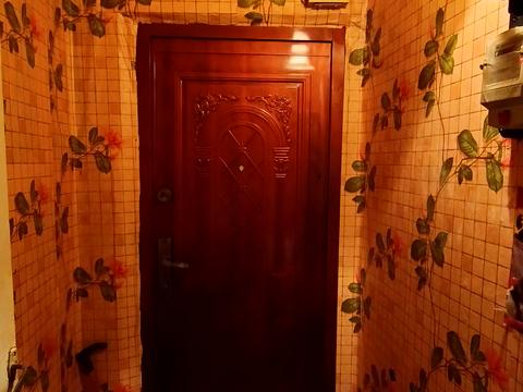 квартира за адресою Едуарда Фукса вул. (Тухачевського), 53