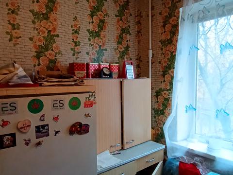 квартира за адресою Едуарда Фукса вул. (Тухачевського), 53