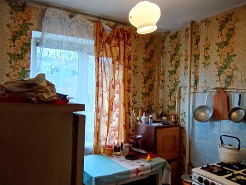 квартира за адресою Едуарда Фукса вул. (Тухачевського), 53