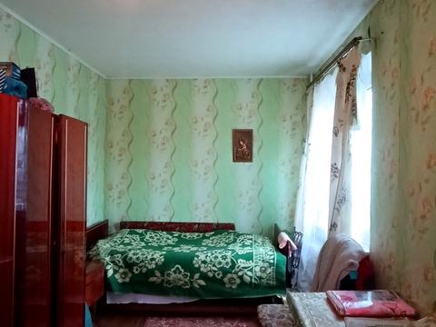 квартира за адресою Едуарда Фукса вул. (Тухачевського), 53