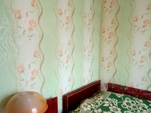 квартира за адресою Едуарда Фукса вул. (Тухачевського), 53