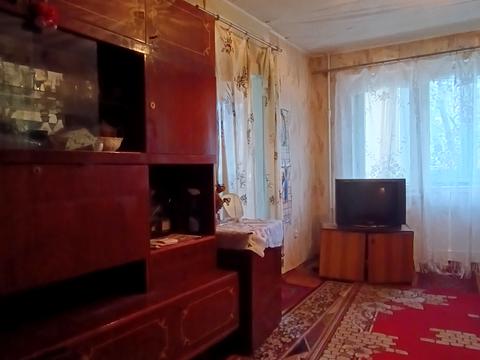 квартира за адресою Едуарда Фукса вул. (Тухачевського), 53