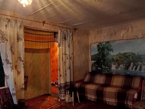 квартира за адресою Едуарда Фукса вул. (Тухачевського), 53