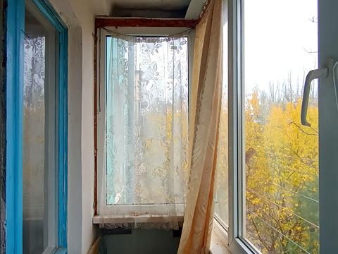 квартира за адресою Едуарда Фукса вул. (Тухачевського), 53