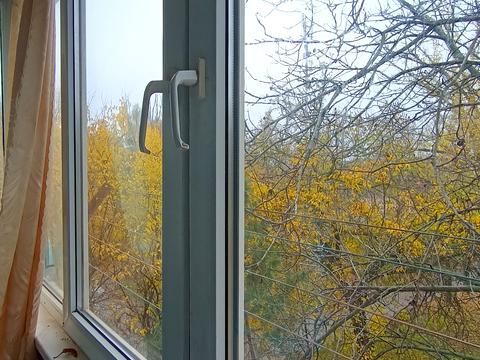 квартира за адресою Едуарда Фукса вул. (Тухачевського), 53