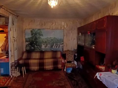 квартира за адресою Едуарда Фукса вул. (Тухачевського), 53