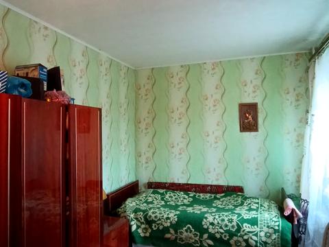 квартира за адресою Едуарда Фукса вул. (Тухачевського), 53