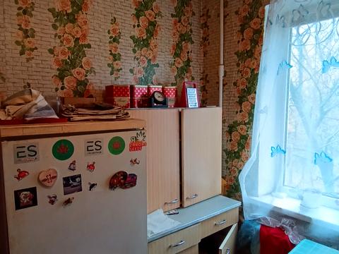 квартира за адресою Едуарда Фукса вул. (Тухачевського), 53