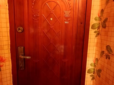 квартира за адресою Едуарда Фукса вул. (Тухачевського), 53